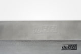do88 Front Intercooler Radiator - BMW F-Series