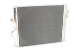 do88 Front Intercooler Radiator - BMW F-Series