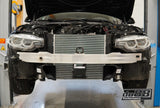 do88 Front Intercooler Radiator - BMW F-Series