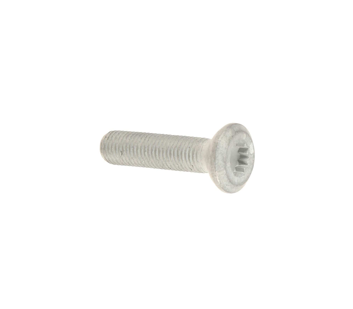 Ball Screw (12x45x1.5mm)