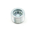 Drain Plug (M24x1.5) - VW/Audi