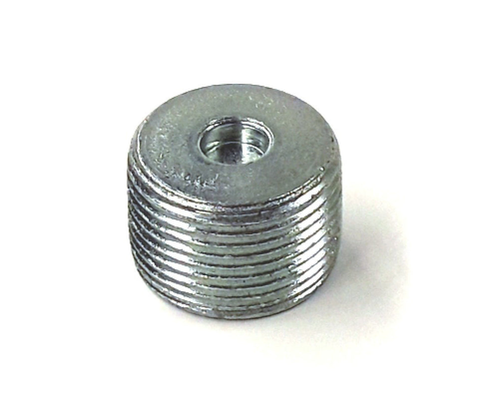 Drain Plug (M24x1.5) - VW/Audi