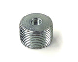 Drain Plug (M24x1.5) - VW/Audi