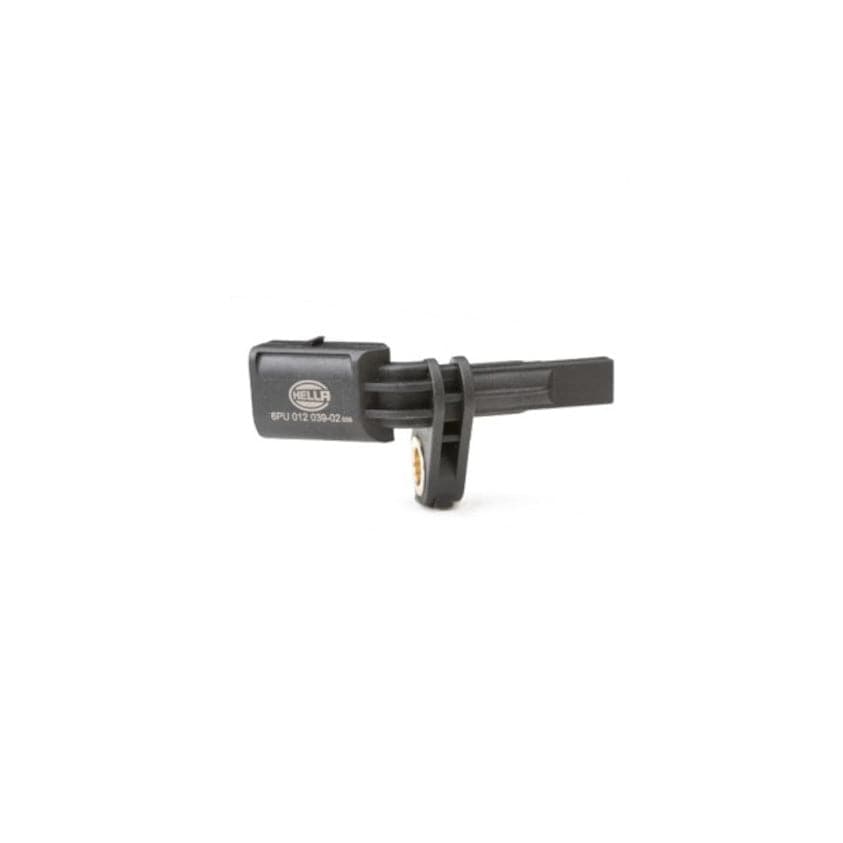 ABS Wheel Speed Sensor (Right) - VW/Audi / Mk5 / Mk6 / Golf / Jetta / A3 / Q3 / TT / TTRS / TTS / Tiguan & More