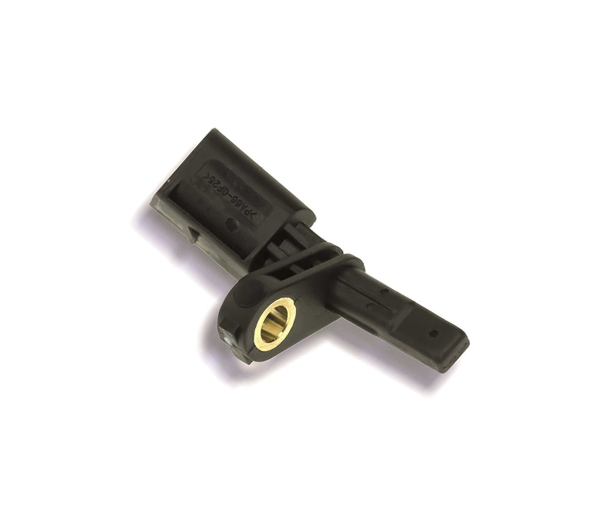 ABS Wheel Speed Sensor (Left) - VW/Audi / Mk5 / Mk6 / Golf / Jetta / A3 / Q3 / TT / TTRS / TTS / Tiguan & More (NLA)