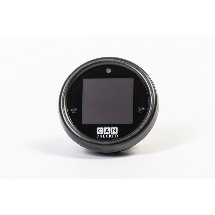 Wagner Tuning MFD15 Gen2