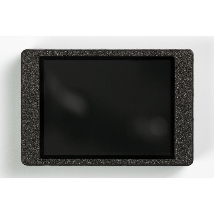 Wagner Tuning MFD32 Gen2