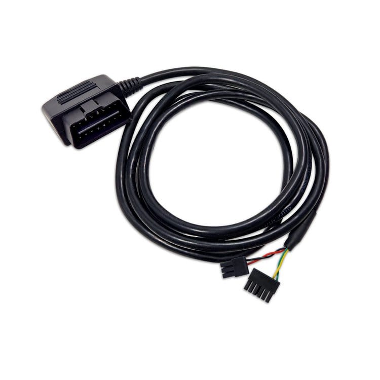 Wagner Tuning OBD2 Cable - KL15 Pin1 for MFD15 GEN2 (VAG)