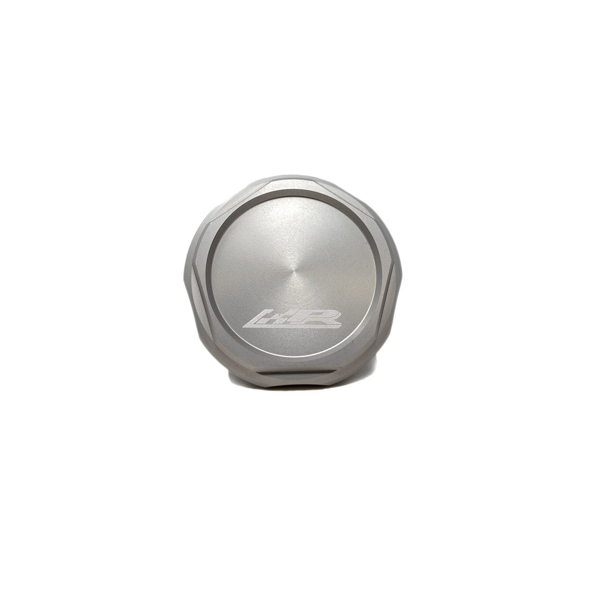 BMW Washer Fluid Tank Cap