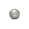 BMW Washer Fluid Tank Cap