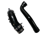 MAD B58 Charge Pipe - BMW / F2X / F3X / M240i / 340i / 440i