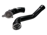 MAD B58 Charge Pipe - BMW / F2X / F3X / M240i / 340i / 440i