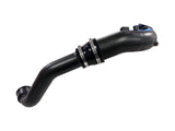 MAD Charge Pipes BMW G Chassis / Toyota A90 Supra B58 Gen 2