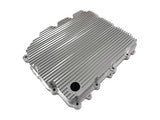 MAD Billet Aluminum DCT Transmission Pan - BMW / E82 / E9X / F3X / F8X / F10 / 135i / 335i / 435i / & More