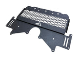 MAD Skid Plate - BMW / G8X / M2 / M3 / M4
