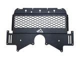 MAD Skid Plate - BMW / G8X / M2 / M3 / M4