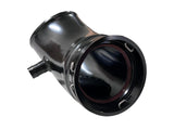 MAD BMW 2020+ B58TU M340 M440 G20 G22 Inlet