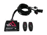 MAD Plug & Play Exhaust Valve Controller BMW SUPRA MINI