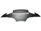 MAD Skid Plate - BMW E9X M3