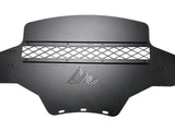 MAD Skid Plate - BMW E9X M3