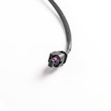 Wiring harness extension for HPFP retrofit on Gen1 B58 engines