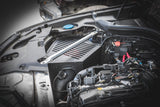 CTS Turbo Intake System - BMW / B58 / G01 / G02 / X3 / X4 / M40