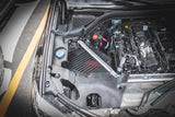 CTS Turbo Intake System - BMW / B58 / G01 / G02 / X3 / X4 / M40