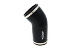 BMS Silicone Intake Pipe Hose Upgrade for GEN2 B58 BMW G3x G1x G0x