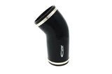 BMS Silicone Intake Pipe Hose Upgrade for BMW G3x G1x G0x