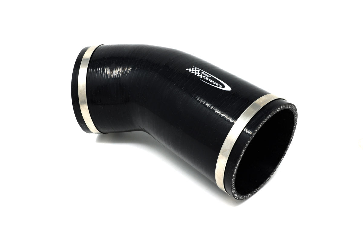 BMS Silicone Intake Pipe Hose Upgrade for GEN2 B58 BMW G3x G1x G0x