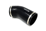 BMS Silicone Intake Pipe Hose Upgrade for GEN2 B58 BMW G3x G1x G0x