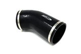 BMS Silicone Intake Pipe Hose Upgrade for BMW G3x G1x G0x