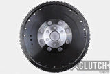 XClutch 64-68 Ford Mustang Base 4.7L Lightweight Single Mass Chromoly Flywheel