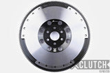 XClutch 64-68 Ford Mustang Base 4.7L Lightweight Single Mass Chromoly Flywheel