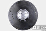 XClutch 64-68 Ford Mustang Base 4.7L Single Mass Chromoly Flywheel