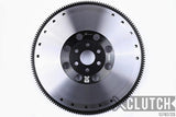 XClutch 64-68 Ford Mustang Base 4.7L Single Mass Chromoly Flywheel