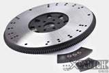 XClutch 69-73 Ford Mustang Base 5.8L Single Mass Chromoly Flywheel