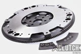 XClutch 69-73 Ford Mustang Base 5.8L Lightweight Single Mass Chromoly Flywheel