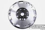XClutch 69-73 Ford Mustang Base 5.8L Lightweight Single Mass Chromoly Flywheel