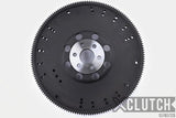 XClutch 69-73 Ford Mustang Base 5.8L Single Mass Chromoly Flywheel