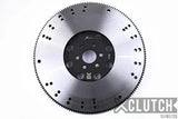 XClutch 69-73 Ford Mustang Base 5.8L Single Mass Chromoly Flywheel