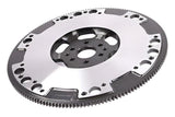 XClutch 05-10 Ford Mustang GT 4.6L Single Mass Chromoly Flywheel