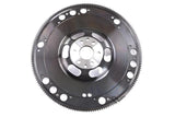 XClutch 05-10 Ford Mustang GT 4.6L Single Mass Chromoly Flywheel