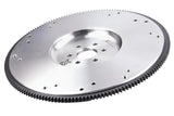 XClutch 05-10 Ford Mustang GT 4.6L Steel Flywheel