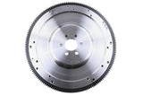 XClutch 05-10 Ford Mustang GT 4.6L Steel Flywheel