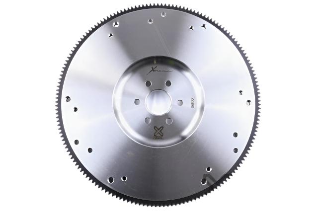 XClutch 05-10 Ford Mustang GT 4.6L Steel Flywheel