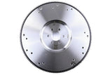 XClutch 05-10 Ford Mustang GT 4.6L Steel Flywheel
