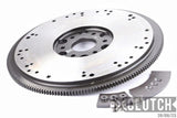 XClutch 68-70 Ford Mustang Base 7.0L Single Mass Chromoly Flywheel