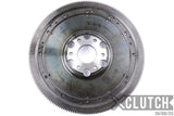 XClutch 68-70 Ford Mustang Base 7.0L Single Mass Chromoly Flywheel