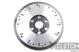 XClutch 68-70 Ford Mustang Base 7.0L Single Mass Chromoly Flywheel